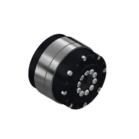 HM-R48 Humanoid robot joint actuator