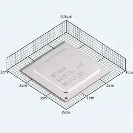 RK3588M