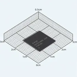 PX30