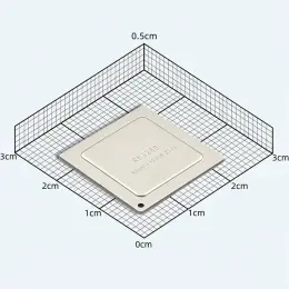 RK3288W