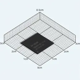 RK1808K