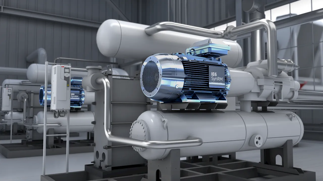 ABB_Compressors_IE6_SynRM_Increased_safety.png