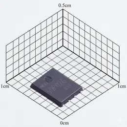 MDD50P02G