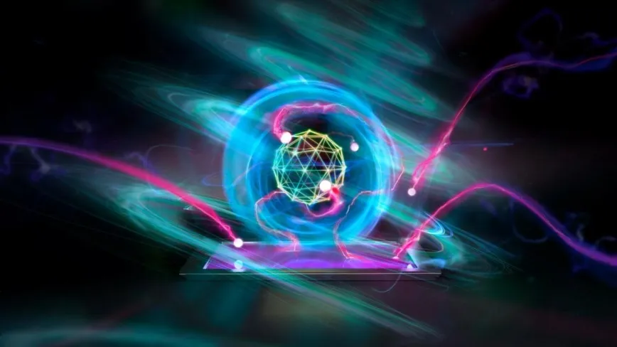 id104119518-quantum-crop-868x488.jpg
