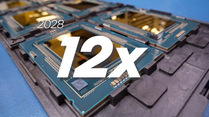 Intel-12x-Reticle-728x410.jpg