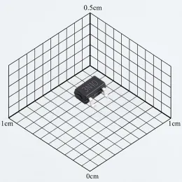 MDD03N10C