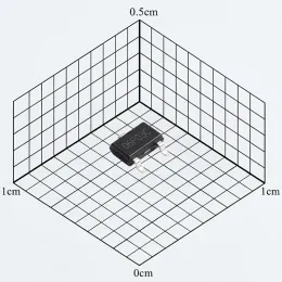 MDD06P03C