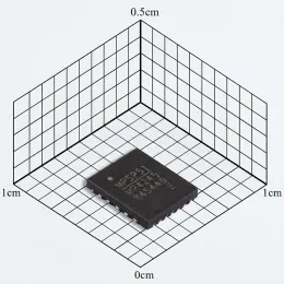 MP4245GVE-0001-Z