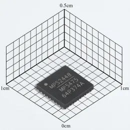 MP5475GU-0007-Z