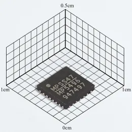 MP5496GR-0003-Z