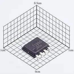 TPT10285Q-SO1R-S