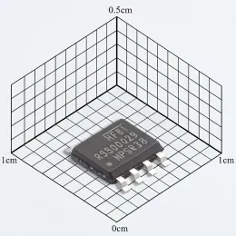 HF81GS-Z