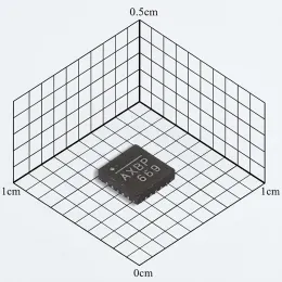 MP8128GQ-Z