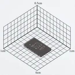 MP4247GQV-0011-Z