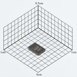 MP8124GD-Z