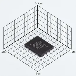 MP4245GVE-0000-Z