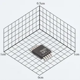 TPA626-VR-S
