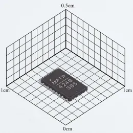 MP4248GQV-0011-Z