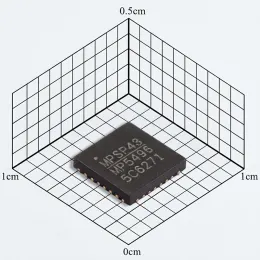 MP5496GR-0001-Z