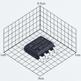 MP1584EN-LF-Z