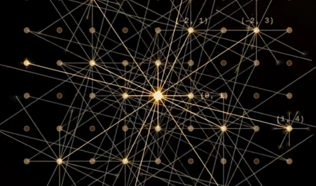 0008210d-7b19-4efa-89f6-0f16e54857f3.png