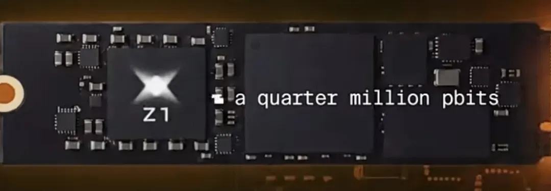 7d8ea0eb-29ec-4679-9299-a58dee80fa47.png