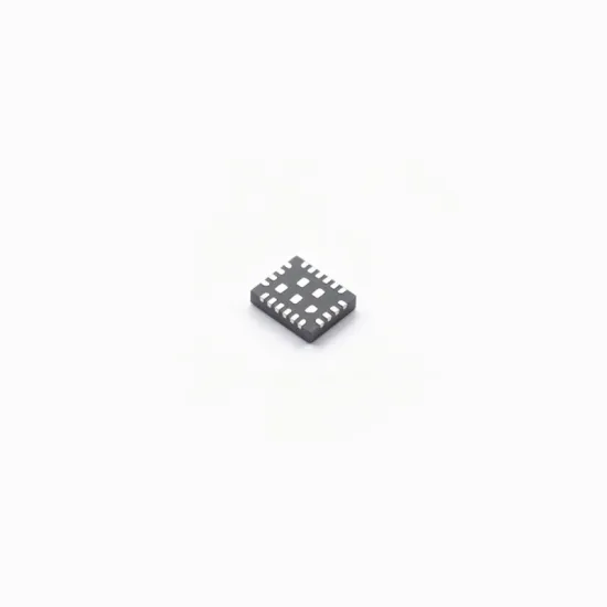 MP9473GL-Z