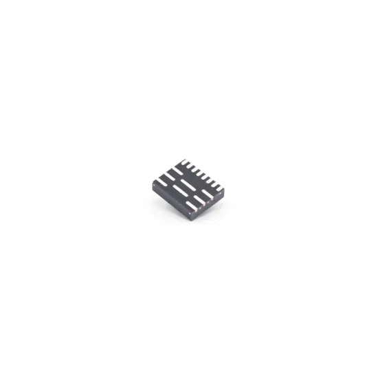 MPQ8636HGLE-10-Z