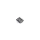 MPQ8636HGLE-10-Z