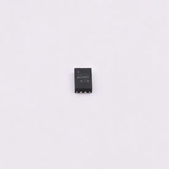 MP28251GD-Z
