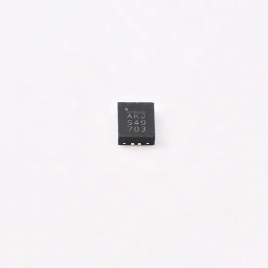 MP2188GQA-Z