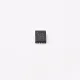 MP2188GQA-Z