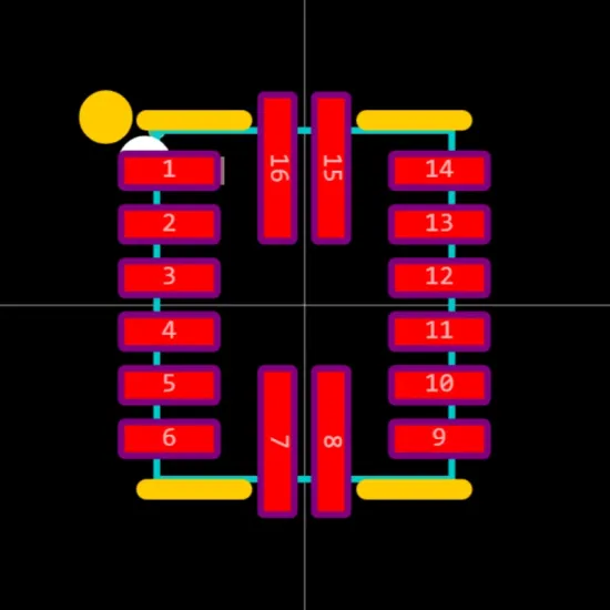 MP2188GQA-Z