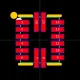 MP2188GQA-Z
