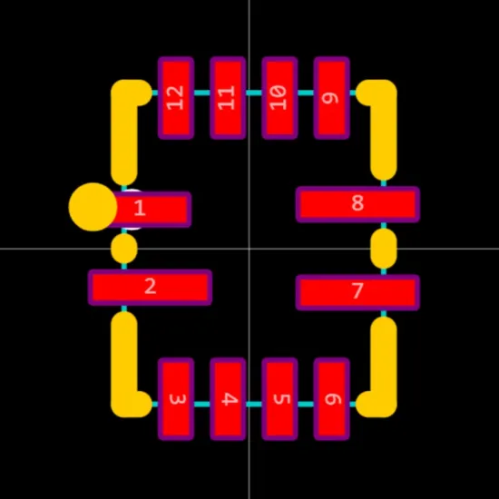 MPQ4576GQBE-AEC1-Z