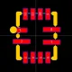 MPQ4576GQBE-AEC1-Z