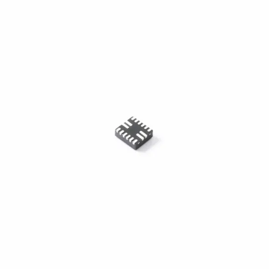 MP2188GQA-Z