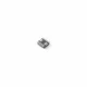 MP2188GQA-Z