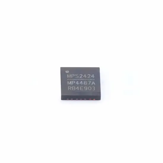 MPQ4487AGU-AEC1-Z