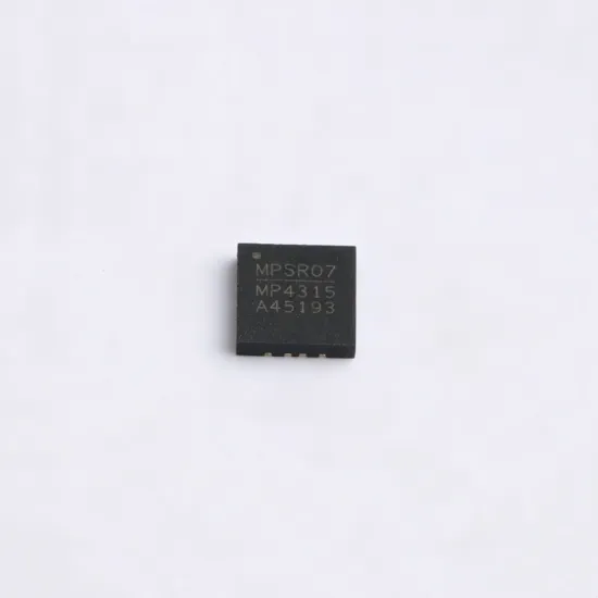 MPQ4315GRE-AEC1-Z