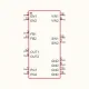 MP2188GQA-Z