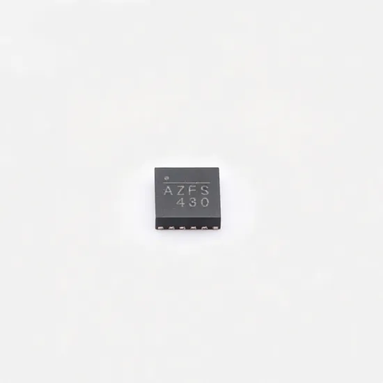 MP8719GQ-Z
