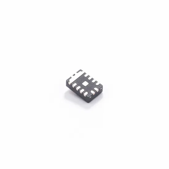 MP28251GD-Z
