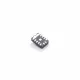 MP28251GD-Z