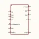 MPQ4576GQBE-AEC1-Z