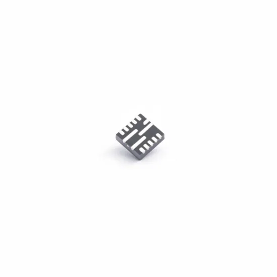 MP8853GQ-Z