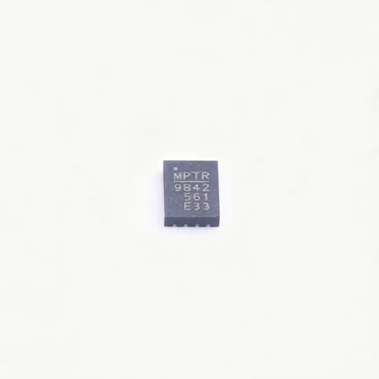 MPQ9842GLE-33-AEC1-Z