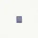 MPQ9842GLE-33-AEC1-Z