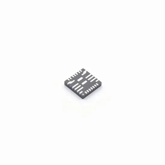 MPQ4487AGU-AEC1-Z