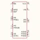 MPQ9842GLE-33-AEC1-Z